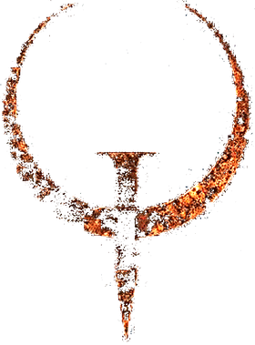 https://d1w8c6s6gmwlek.cloudfront.net/verycooltshirts.com/overlays/402/196/40219663.png img