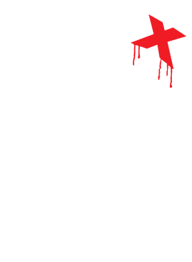 https://d1w8c6s6gmwlek.cloudfront.net/verycooltshirts.com/overlays/402/196/40219667.png img