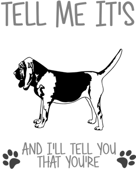 https://d1w8c6s6gmwlek.cloudfront.net/verycooltshirts.com/overlays/402/197/40219702.png img