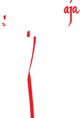 https://d1w8c6s6gmwlek.cloudfront.net/verycooltshirts.com/overlays/402/197/40219739.png img