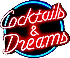 https://d1w8c6s6gmwlek.cloudfront.net/verycooltshirts.com/overlays/402/197/40219760.png img