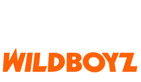 https://d1w8c6s6gmwlek.cloudfront.net/verycooltshirts.com/overlays/402/197/40219772.png img