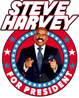 https://d1w8c6s6gmwlek.cloudfront.net/verycooltshirts.com/overlays/402/199/40219917.png img