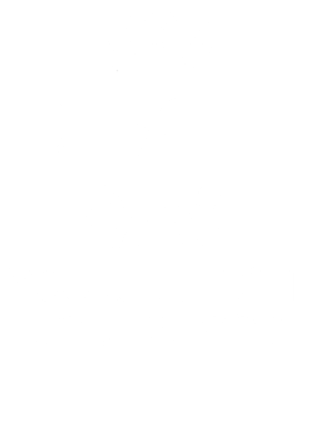 https://d1w8c6s6gmwlek.cloudfront.net/verycooltshirts.com/overlays/402/201/40220147.png img