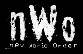 https://d1w8c6s6gmwlek.cloudfront.net/verycooltshirts.com/overlays/402/201/40220154.png img