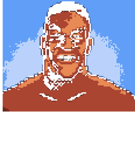 https://d1w8c6s6gmwlek.cloudfront.net/verycooltshirts.com/overlays/402/202/40220206.png img