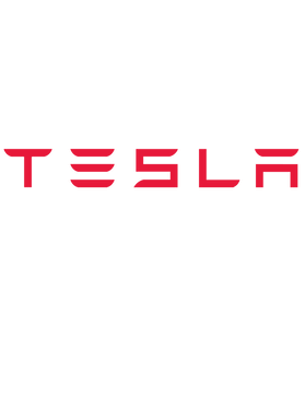 https://d1w8c6s6gmwlek.cloudfront.net/verycooltshirts.com/overlays/402/202/40220285.png img