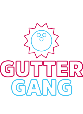 https://d1w8c6s6gmwlek.cloudfront.net/verycooltshirts.com/overlays/402/203/40220332.png img