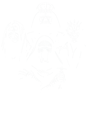 https://d1w8c6s6gmwlek.cloudfront.net/verycooltshirts.com/overlays/402/203/40220378.png img