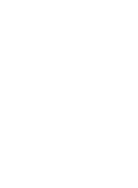 https://d1w8c6s6gmwlek.cloudfront.net/verycooltshirts.com/overlays/402/208/40220897.png img
