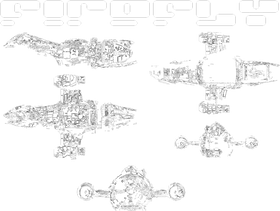 https://d1w8c6s6gmwlek.cloudfront.net/verycooltshirts.com/overlays/402/210/40221023.png img