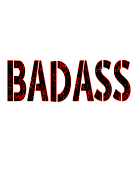 https://d1w8c6s6gmwlek.cloudfront.net/verycooltshirts.com/overlays/402/211/40221138.png img