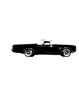 https://d1w8c6s6gmwlek.cloudfront.net/verycooltshirts.com/overlays/402/214/40221402.png img