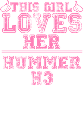 https://d1w8c6s6gmwlek.cloudfront.net/verycooltshirts.com/overlays/402/232/40223296.png img