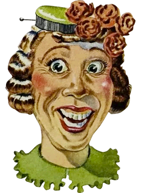 image overlay