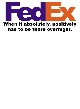 image overlay