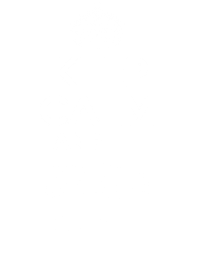 https://d1w8c6s6gmwlek.cloudfront.net/verycooltshirts.com/overlays/402/276/40227684.png img