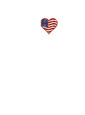 https://d1w8c6s6gmwlek.cloudfront.net/verycooltshirts.com/overlays/402/277/40227753.png img
