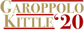image overlay