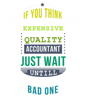 https://d1w8c6s6gmwlek.cloudfront.net/verycooltshirts.com/overlays/402/293/40229317.png img