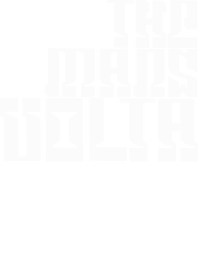 https://d1w8c6s6gmwlek.cloudfront.net/verycooltshirts.com/overlays/402/293/40229324.png img
