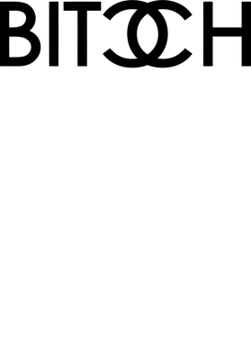https://d1w8c6s6gmwlek.cloudfront.net/verycooltshirts.com/overlays/402/293/40229396.png img