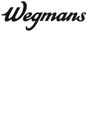 https://d1w8c6s6gmwlek.cloudfront.net/verycooltshirts.com/overlays/402/294/40229488.png img