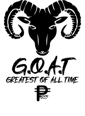 https://d1w8c6s6gmwlek.cloudfront.net/verycooltshirts.com/overlays/402/302/40230250.png img