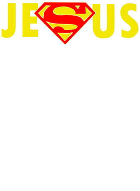 https://d1w8c6s6gmwlek.cloudfront.net/verycooltshirts.com/overlays/402/302/40230261.png img