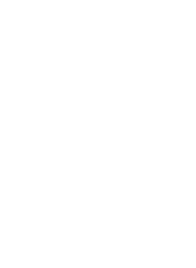 https://d1w8c6s6gmwlek.cloudfront.net/verycooltshirts.com/overlays/402/302/40230263.png img