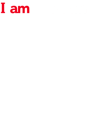 https://d1w8c6s6gmwlek.cloudfront.net/verycooltshirts.com/overlays/402/302/40230284.png img
