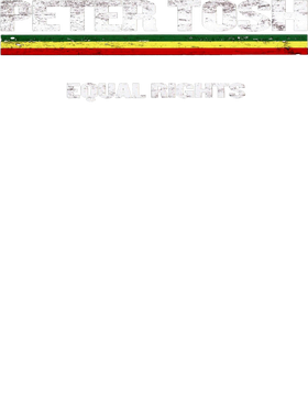 https://d1w8c6s6gmwlek.cloudfront.net/verycooltshirts.com/overlays/402/302/40230286.png img