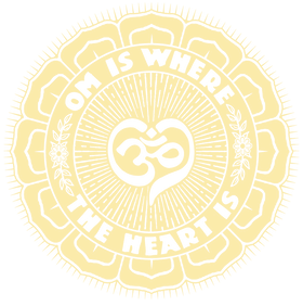 https://d1w8c6s6gmwlek.cloudfront.net/verycooltshirts.com/overlays/402/302/40230295.png img