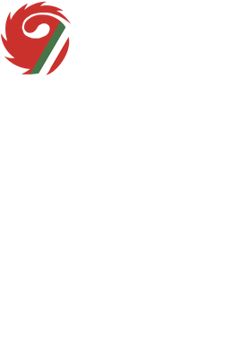 https://d1w8c6s6gmwlek.cloudfront.net/verycooltshirts.com/overlays/402/303/40230301.png img