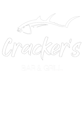 https://d1w8c6s6gmwlek.cloudfront.net/verycooltshirts.com/overlays/402/303/40230310.png img