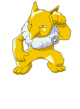 https://d1w8c6s6gmwlek.cloudfront.net/verycooltshirts.com/overlays/402/303/40230334.png img