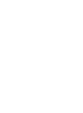 https://d1w8c6s6gmwlek.cloudfront.net/verycooltshirts.com/overlays/402/303/40230340.png img