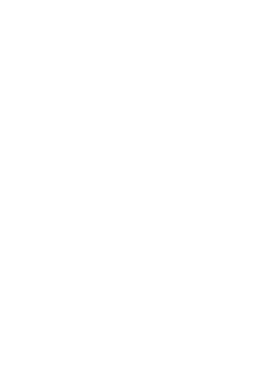 https://d1w8c6s6gmwlek.cloudfront.net/verycooltshirts.com/overlays/402/303/40230344.png img
