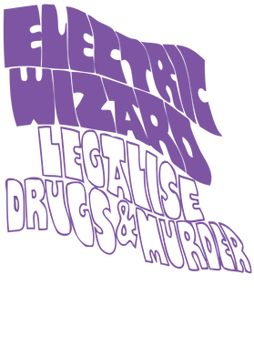 https://d1w8c6s6gmwlek.cloudfront.net/verycooltshirts.com/overlays/402/303/40230399.png img