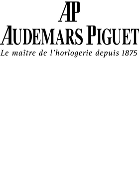 https://d1w8c6s6gmwlek.cloudfront.net/verycooltshirts.com/overlays/402/305/40230534.png img