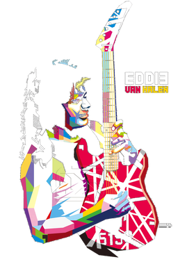 https://d1w8c6s6gmwlek.cloudfront.net/verycooltshirts.com/overlays/402/305/40230537.png img