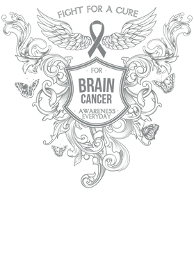 https://d1w8c6s6gmwlek.cloudfront.net/verycooltshirts.com/overlays/402/306/40230622.png img
