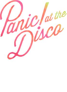 https://d1w8c6s6gmwlek.cloudfront.net/verycooltshirts.com/overlays/402/306/40230666.png img