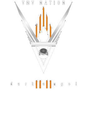 https://d1w8c6s6gmwlek.cloudfront.net/verycooltshirts.com/overlays/402/308/40230840.png img