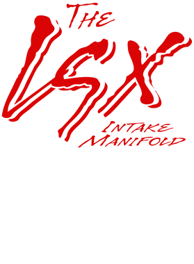 https://d1w8c6s6gmwlek.cloudfront.net/verycooltshirts.com/overlays/402/308/40230866.png img