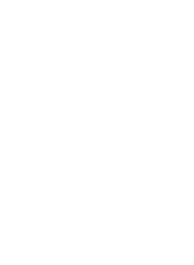 https://d1w8c6s6gmwlek.cloudfront.net/verycooltshirts.com/overlays/402/308/40230870.png img