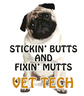 https://d1w8c6s6gmwlek.cloudfront.net/verycooltshirts.com/overlays/402/308/40230886.png img