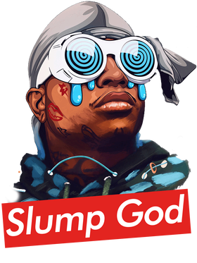 https://d1w8c6s6gmwlek.cloudfront.net/verycooltshirts.com/overlays/402/308/40230887.png img