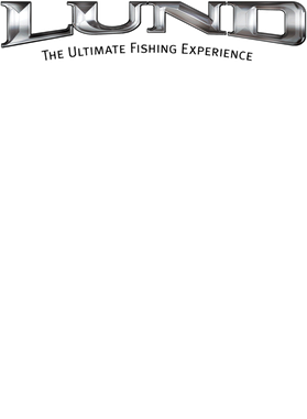 https://d1w8c6s6gmwlek.cloudfront.net/verycooltshirts.com/overlays/402/308/40230894.png img