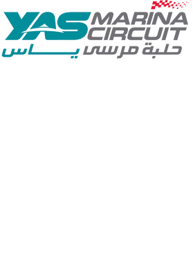 https://d1w8c6s6gmwlek.cloudfront.net/verycooltshirts.com/overlays/402/309/40230921.png img